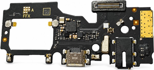 Vivo V11 Pro Orignal Charging Flex