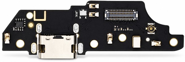 Moto E40 Og CC Flex