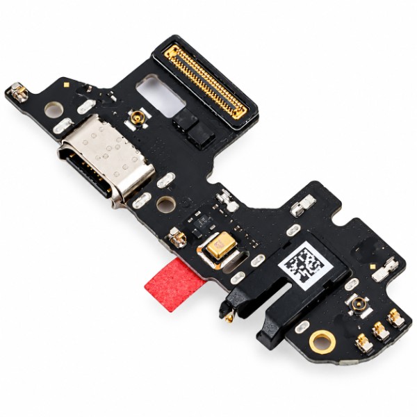 One plus CE 2 Lite Charging Flex Orignal