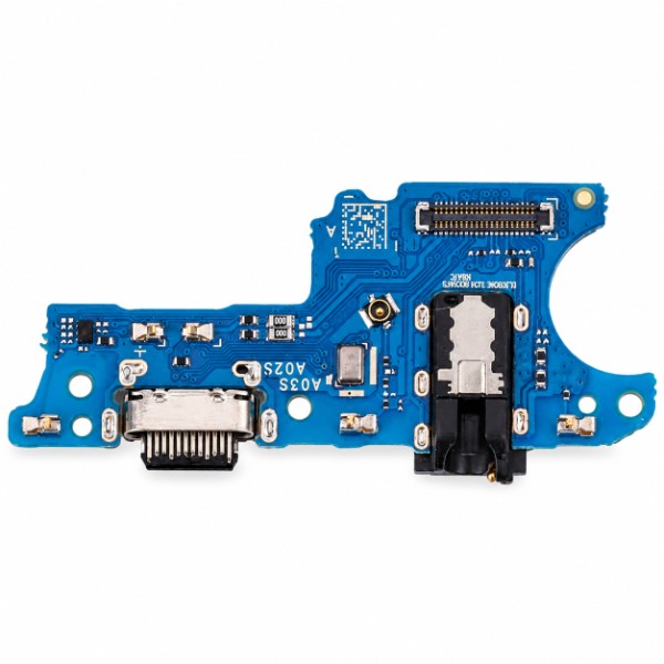 Samsung A03s Orignal Charging Flex