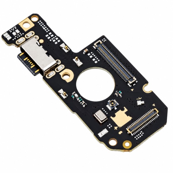 Mi Note 11 4G Charging Flex Orignal