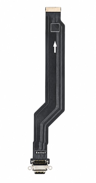 One Plus 7 Og CC Flex