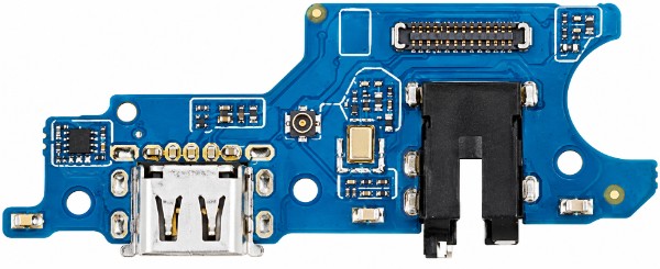 Realme C31 5G Og CC Flex