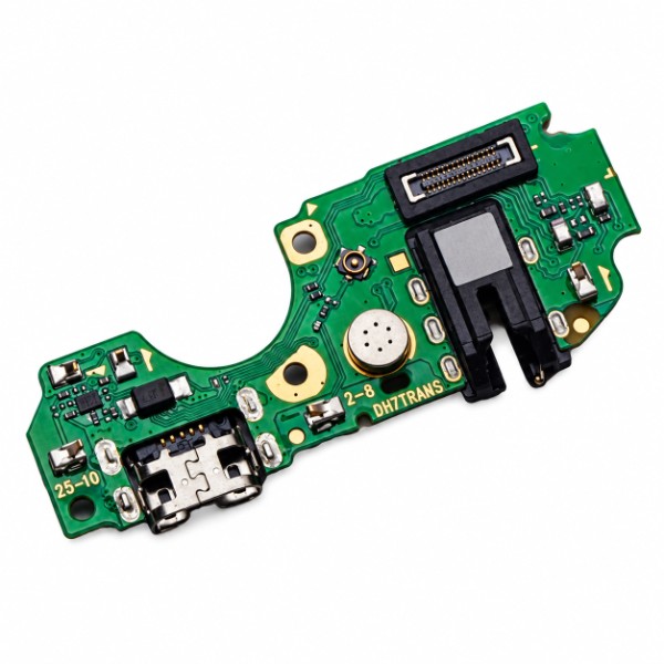 Smart 7 HD Og CC Flex