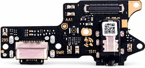 Mi 9 prime Orignal Charging Flex