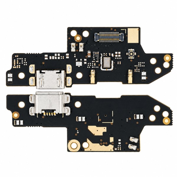 Mi 10A Og CC Flex