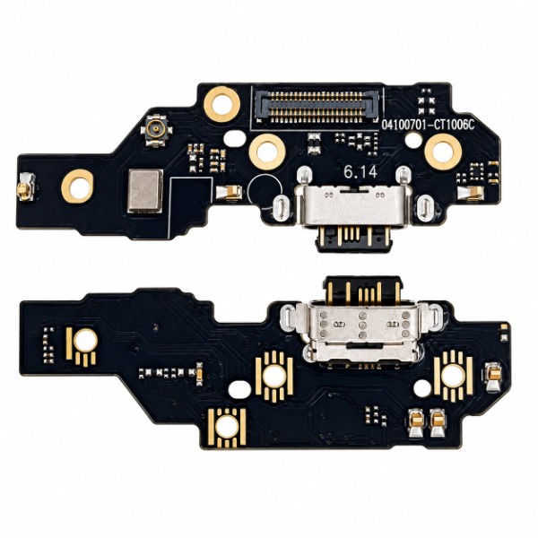 Nokia 5.1+ Orignal Charging Flex