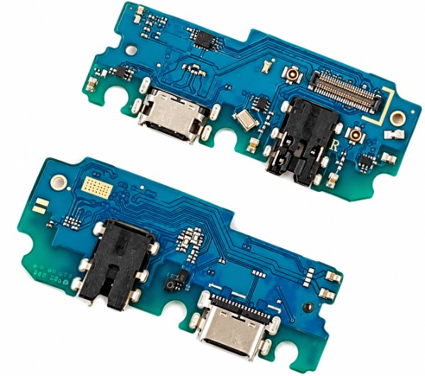 Samsung A13 5G Orignal Charging Flex