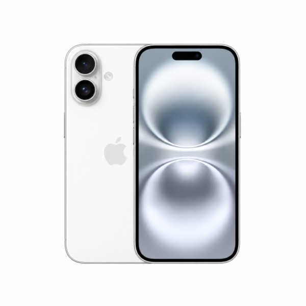 Apple iPhone 16 128 GB