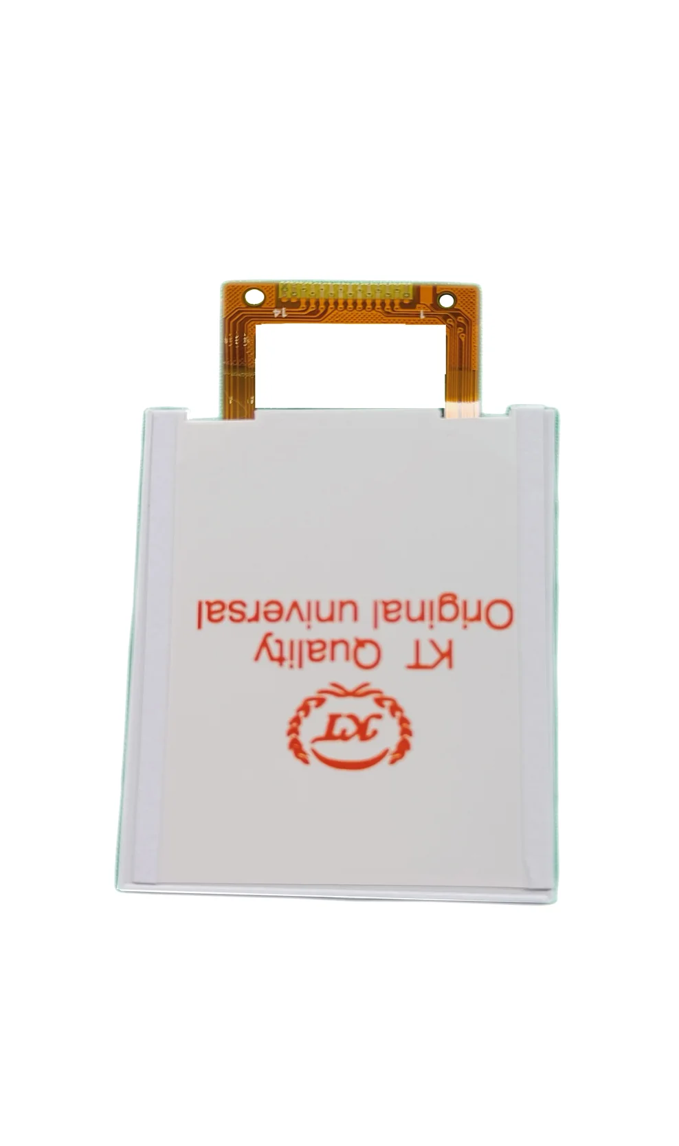 For Cellcor 14 Pin 1.8 L.C.D.