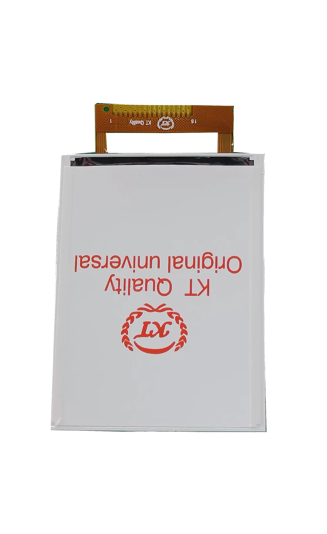For Cellcor 16 Pin 2.4 L.C.D.
