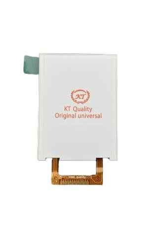 For Itel 16 pin (1.8 size) L.C.D.