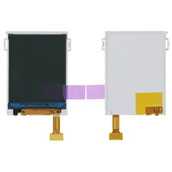 For Nokia 105 L.C.D. (Fresh)
