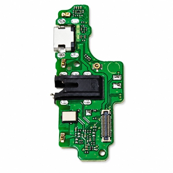Tecno Spark go 2021 Charging Flex Orignal