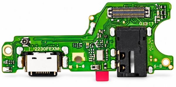 Vivo Y56 5G Og CC Flex