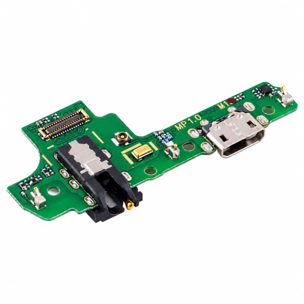 Samsung A10s Orignal Charging Flex