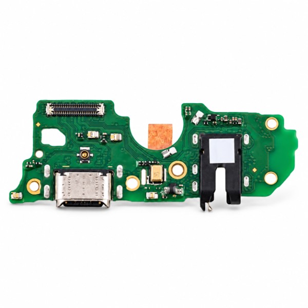 Oppo A79 5G Og CC Flex