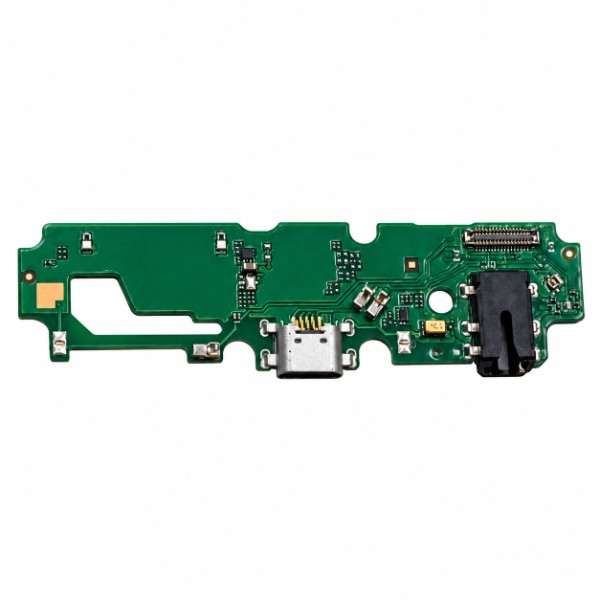Vivo Y11 Charging Flex Orignal