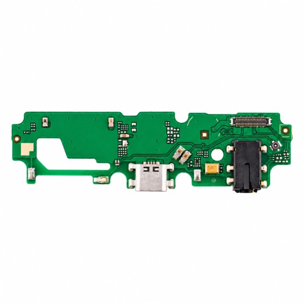 Vivo V5 Charging Flex Orignal