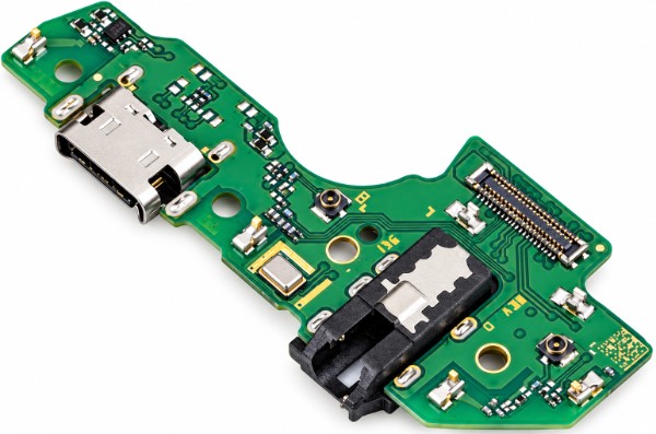 Samsung A22 5g Orignal Charging Flex