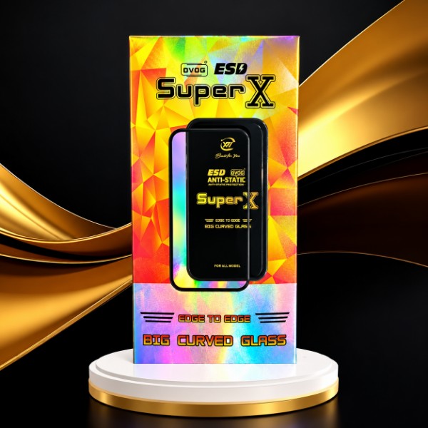 Samsung F22 4G = Samsung M32 4G = Samsung A22 4G = Samsung A32 4G = Samsung A31 4G = Samsung M22 4G = Samsung A33 5G = Vivo Y100 = Vivo Y100A 4G = Vivo Y100A 5G = Vivo T2 5G(INDIA) = Vivo IQOO Z7 5G = Vivo Z7S 5G = Vivo V20 = Vivo V20SE = Vivo V21E = Vivo V21E 5G = Vivo V23E = Vivo V23E 5G = Vivo S10E = Vivo Y73 = Vivo Y73S = Vivo Y75 4G = Vivo Y71T = Vivo T1 = Vivo T1 44W = Vivo Iqoo Z6 44W = Oppo A91 = Oppo F17 = Oppo A73 = Oppo F15 = Oppo Reno 3