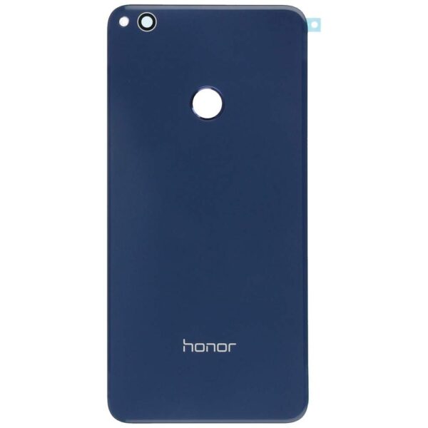 Honer 8 Lite Back Panel