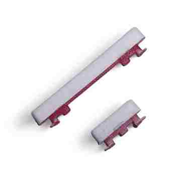 Honer 9 lite Side Rubber Key