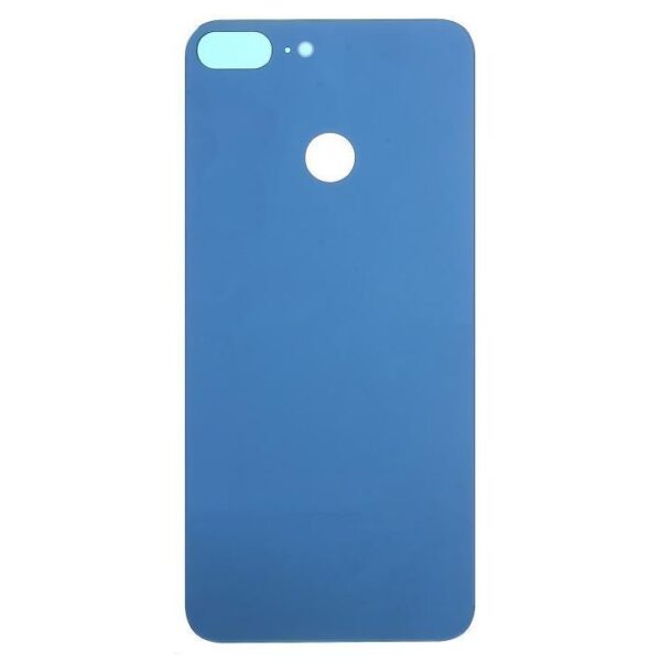 Honor 9 Lite Back panel