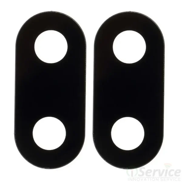 Huwai P20 Lite Camera glass