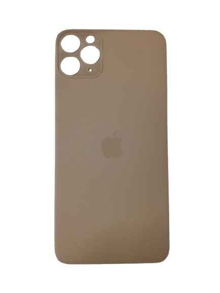 I Phone 11 Pro Max Back panel