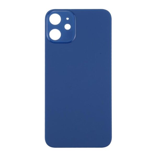 I Phone 12 Back panel