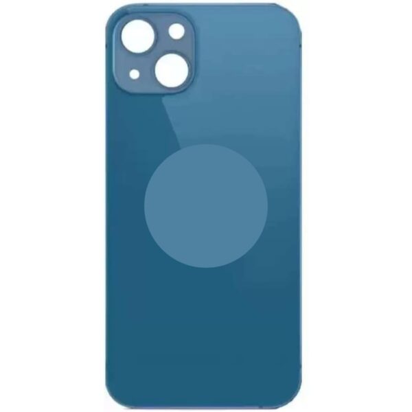 I Phone 13 Mini Back panel