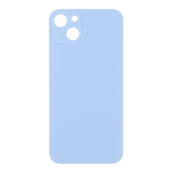 I Phone 14 Back panel