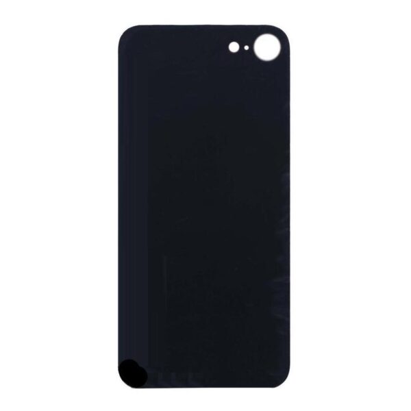 I Phone SE (2020) Back panel