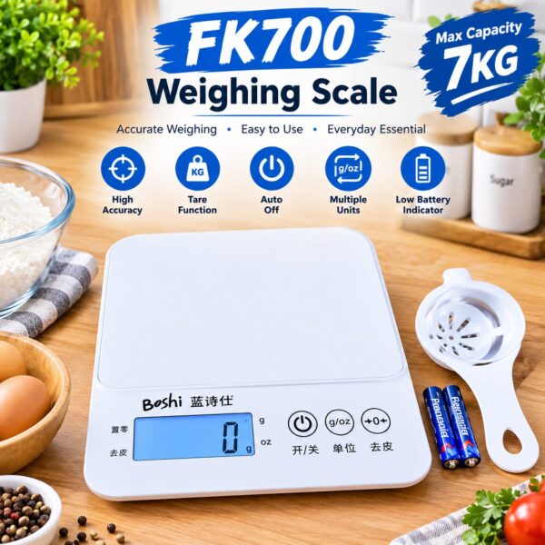 FK700 Weighing Scale                                                                                                                                                                                                         117 minimum 40pcs                                                                                                                                                                                                124 in loose quantity(minimum 2pcs)    https://www.gadgetsmania.in/s/gallery/gadgets-mania/smart-gadgets-/gzw/product/-P2SdqmYOHBUMZa48VYr