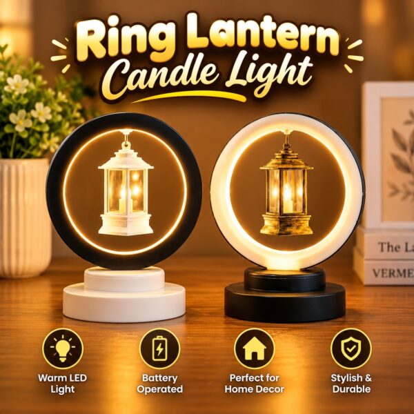 Ring Lantern Candle Light                                                                                                    156 minimum 120pcs 165 in loose quantity(minimum 2pcs)    https://www.gadgetsmania.in/s/gallery/gadgets-mania/diwali-products-2026/sot/product/-P0XICvnKiQ_oI182O6F