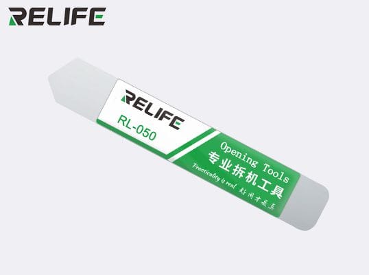 Relife RL-050 Metal Opening Tools