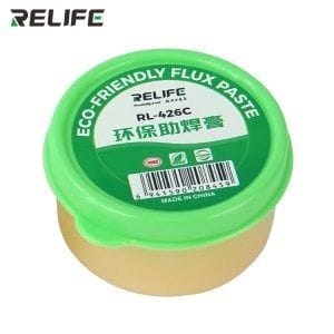 RELIFE RL-426C FLUX PASTE