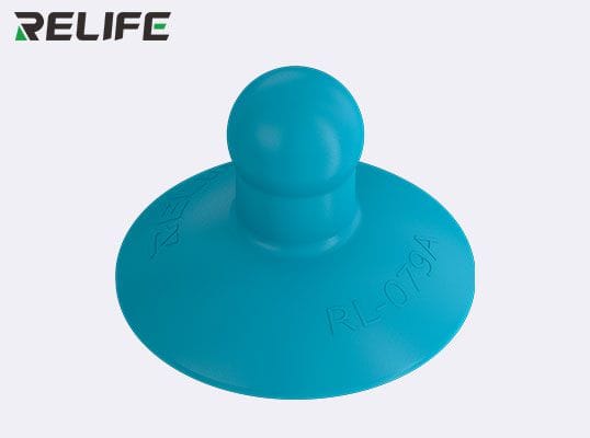 Relife RL-079A Suction Cup (0 reviews)