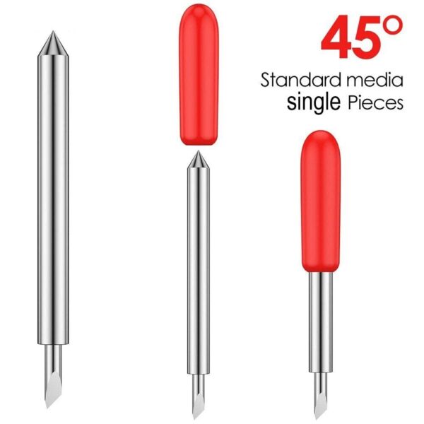 SUNSHINE Y22 PLUS CUTTING MACHINE TIP (Single Pcs)