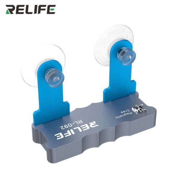 RL-092 Screen Repair Holder