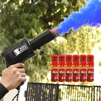 SPARKULAR GUN                                                                                                                                                                                                                                                                                                                                                                 *9310063662*                                                                                                                    *9891597947*