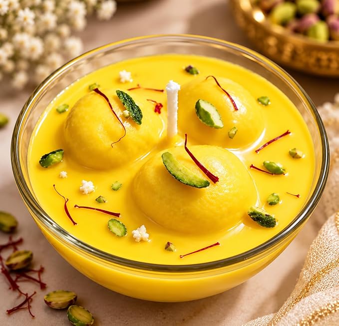 RAS MALAI SINGLE CANDLE                                                                                                                                                                                                                                                                                                                                                                   *9310063662*                                                                                                                    *9891597947*