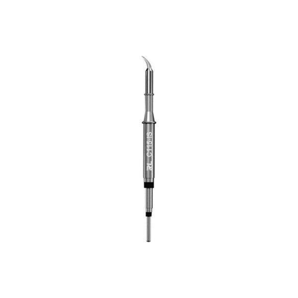 RELIFE C115 BIT BEND