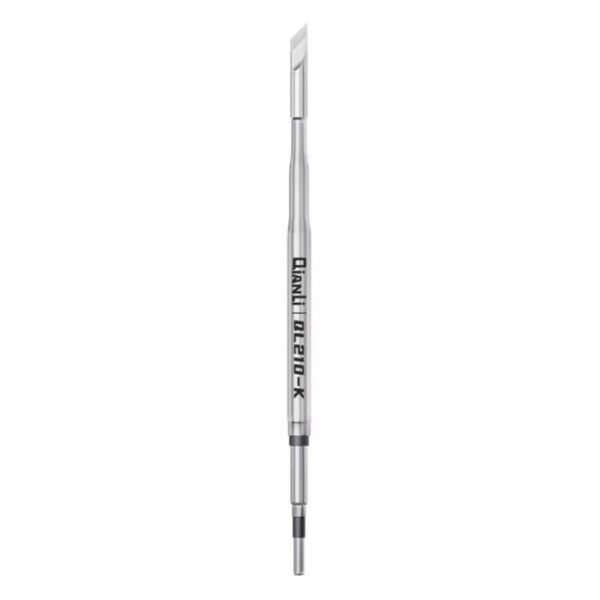 LANRUI T03 C210-SP Rapid Heating Soldering Iron Tip (0 reviews)