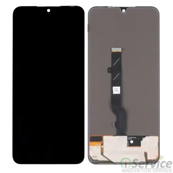 Infinix note 11 = infinix note 12i 2022 = infinix note 12 Pro 5g = X671b = Infinix Note 30 = X6716b = Tecno Pova A4 pro = LG8n = X663b = X663c = Infinix Note 12 2023 = x676c = Infinix zero 20 = X6821 infinix note 12 = X677 = infinix note 12 turbo = infinix note 12 5g = infinix note 12 pro = X663 = X663d = X676b = X670 = X671 = X6716 = X6812