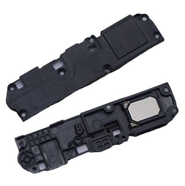 Infinix Hot 10S Ringer set