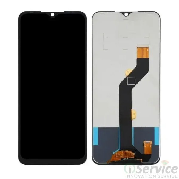 Infinix hot 12 = infinix note 12i = infinix hot 20 = = infinix hot 20 play = = pova neo 2 = infinix hot 12 play = itel p40 plus X6816c = X6816d = X6816 = X6817 = X6819 = X6825 = X6826 = Lg6 = Lg6n = pova 4 = Lg7n