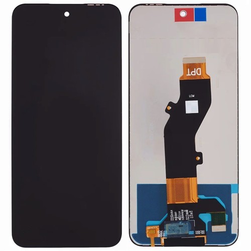 Infinix hot 50 5g = X6720 = infinix hot 50i = X6531 = infinix smart 9 = X6532 = Tecno spark go 1 = KL4 = Tecno spark 30 5g = KL8 = itel p65 = itel P671L = Tecno spark 30c = KL5n = itel a80 = Itel A671LC = Pova 6 Neo 5g = KL8 = Tecno pop 9 = KL4 = KLt = KL5n = Tecno pop 9 5g = KL8h = tecno spark 30c 5g = X6531B = X6720b = X6532c = Tecno Smart 9 HD = KL4h = Tecno Pop 9 4g = KL4h = Tecno Spark Go 1s = Infinix Hot 60i = X6728 = Tecno Spark Go 2 = KM4 = tecno Spark 40 = X6725 = X6726