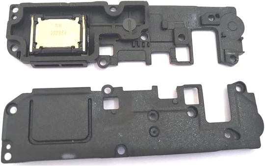 Infinix Hot 9 Ringer set